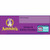 Annie’s White Cheddar Shells Macaroni & Cheese Dinner With Organic Pasta, 6 Oz