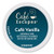 Cafe Vanilla K-cups, 24/box | Bundle Of 5 Boxes