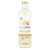 Baby Dove Melanin-rich Skin Nourishment Baby Oil, 11.5 Oz