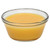 Michael Foods Waldbaum Deluxe Scrambled Egg Mix, 5 Pound - 6 Per Case.