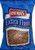 Herr's Extra Thin Pretzels