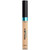 L'oreal Paris Infallible Pro Glow Concealer, Natural Beige, 0.23 Fl. Oz.