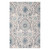 Safavieh Mad600 Madison Indoor Area Rug