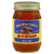 Golden Eagle Original Syrup, 15 Oz