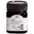 Pri Manuka Honey 20 +