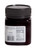 Pri Manuka Honey 20 +