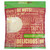 Sincerely Nuts Dried Coconut Chips, 32 Oz