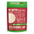 Sincerely Nuts Dried Coconut Chips, 32 Oz