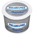 Philadelphia Cream Cheese Spread 6 - 48 Oz Tubs