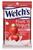 (price/case)welch's 10034856124860 Fruit 'n Yogurt Strawberry 12-4 Ounce