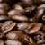 Java Dudes Coffee, Dark Roast, Whole Bean, 8.8 Oz Bag