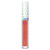 Wet N Wild Fantasy Makers Lip Gloss, Desert Selfie