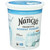 Nancys Organic Plain Non Fat Yogurt, 32 Ounce -- 6 Per Case.