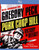 Pork Chop Hill [blu-ray] [1959]