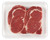 Beef Ribeye Steak, 1.12 - 2.0 Lb