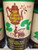 Trader Joes Fair Trade Organic Sumatra Coffee