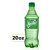 Sprite Lemon-lime Soda 20oz Bottles, Quantity Of 10