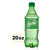 Sprite Lemon-lime Soda 20oz Bottles, Quantity Of 10