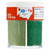 Great Value Light Green, Blue, Red, & Green Sparkling Sugar 4-cell Sprinkle Mix, 4.37 Oz