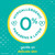 Pampers Swaddlers Active Baby Diapers, Size 3, 140 Count
