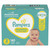 Pampers Swaddlers Active Baby Diapers, Size 3, 140 Count