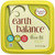 Earth Balance Olive Oil Buttery Spread, 13 Ounce -- 6 Per Case.