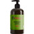 Mielle Organics Rosemary Mint Leave-in Conditioner 12 Fl Oz