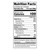 Great Value Shredded Pepper Jack Cheese, 8 Oz
