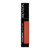 Revlon Colorstay Satin Ink Crown Jewels Liquid Lipstick, 038 Citrine Queen, 0.17 Fl Oz.