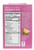 Ultima Replenisher Electrolyte Drink Mix Packets, 20 - 0.11 Oz - Pink Lemonade ( Pack Of 1)