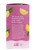 Ultima Replenisher Electrolyte Drink Mix Packets, 20 - 0.11 Oz - Pink Lemonade ( Pack Of 1)