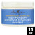 Sheamoisture Deep Conditioning Hair Masque High Porosity For Curly, Coily Hair Deep Conditioner To Fortify Hair 11 Oz