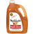 Martinelli's Gold Medal Apple Juice With 100% Pure Apple Juice, 128 Fl Oz, 1 Gallon