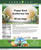 Terravita Poppy Seed (california) Tea, (herbal Tea Bags, 50 Tea Bags, 1-pack, Zin: 516887)