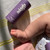Ethique Baby Calming Bott Balm Stick - 3.53oz