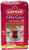 Special Turkish Tea (filiz Tea) 500g