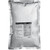 Bossen 2.2 Lb. Matcha Snow Ice Powder Mix