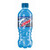 Mountain Dew Voltage Soda Pop 20oz Bottles, Quantity Of 6