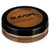 Black Opal Total Coverage Concealing Foundation, Face And Body, Truly Topaz