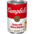Campbell's Condensed Chicken With White & Wild Rice Soup, 10.5 Ounce Can