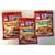 Mccormick Bagn Season Mixes ~ Pot Roast, Pork Chops, Original Chicken