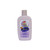 Sleep Better Baby Lotion (355ml) By Purest