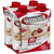 High Protein Shake Strawberries & Cream - 4 Ct