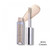 Eye Shadow Long Lasting Waterproof Shining Shimmer Glitter Liquid Eyeshadow Metallic Pigments,#101 Cream,slpush
