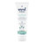 Vivvi & Bloom 2-in-1 Baby Face & Body Whip Lotion, Fragrance-free, 8.5 Oz