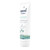 Vivvi & Bloom 2-in-1 Baby Face & Body Whip Lotion, Fragrance-free, 8.5 Oz