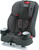 Graco Atlas 65 2-in-1 Harness Booster Car Seat, Nyssa Purple