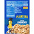 Planters Salted Cashews, 1.5 Oz, 18 Count