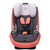 Maxi-cosi Pria All-in-one Convertible Car Seat, Coral Quartz – Purecosi