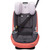 Maxi-cosi Pria All-in-one Convertible Car Seat, Coral Quartz – Purecosi